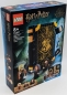 Preview: LEGO® Harry Potter Hogwarts™ Moment: Verteidigungsunterricht